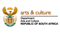 arts & culture