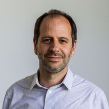 Andres Gribnicow
