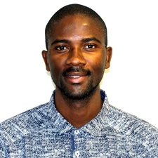 Butholezwe Kgosi Nyathi