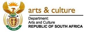 arts & culture