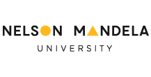 Nelson Mandela Metropolitan University