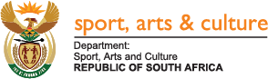 Sports,arts & culture
