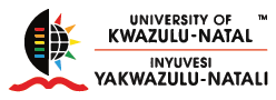 University of KwaZulu-Natal