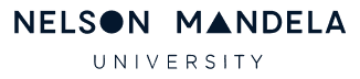 Nelson_Mandela_University