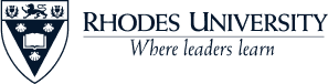 Rhodes University