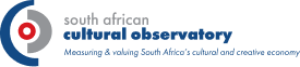 South African Cultural Observatory