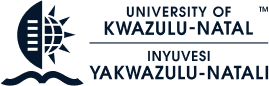 University of Kwazulu-Natal