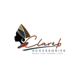 Clareb Accessories
