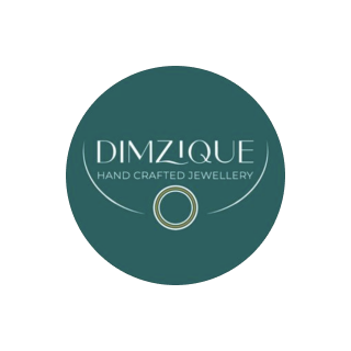 DIMZIQUE JEWELLERY