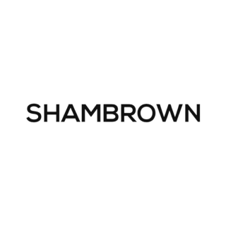 Shambrown