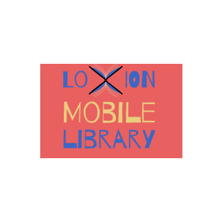 Loxion Mobile Library