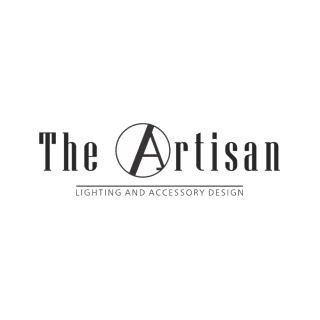 The Artisan