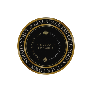 Kingsdale Emporio