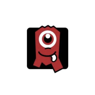 Third Eye Games