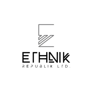 Ethnik Republik