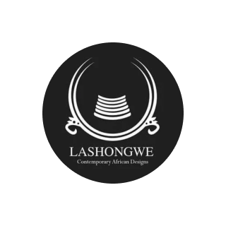 Lashongwe