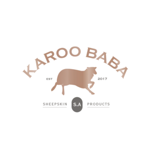 Karoo Baba