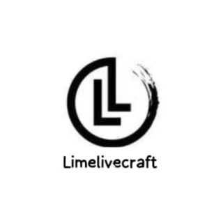 Limelive Craft