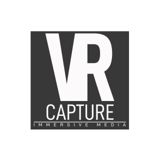 VR Capture