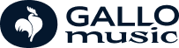 Gallo Music