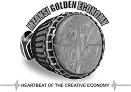 DSAC