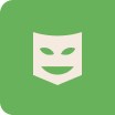 The Future of Copyright: Sustainability, Equity, and Fair Use