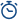 duration