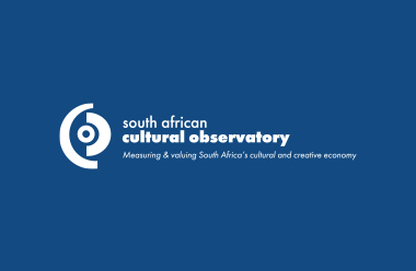 3rd World Congress on COPD and Pulmonary Diseases