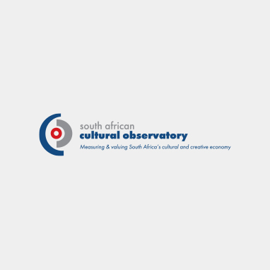 Cross Continental Forum Announces Partnership with South African Cultural Observatory