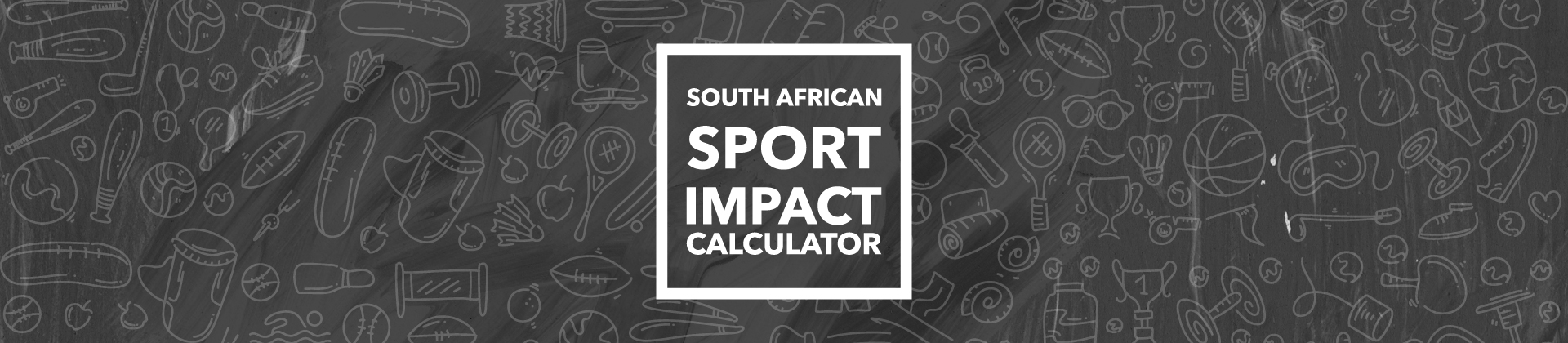Sports Calculator