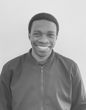 Thembela Xhoxho Profile Image