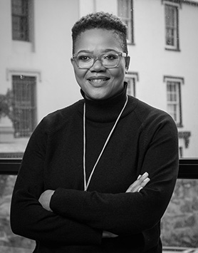 Unathi Lutshaba Profile Image