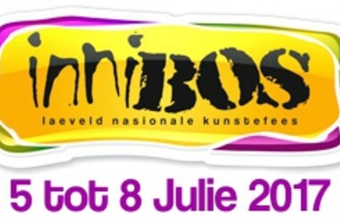 Innibos National Arts Festival