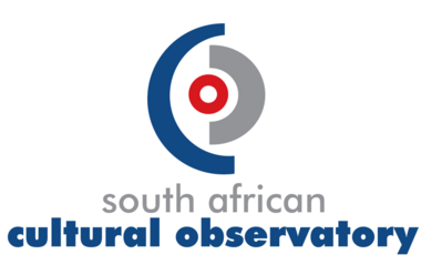 SACO - Capacity Building Workshop
