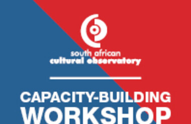 Monitoring and Evaluation: Economic Impact Calculator Training 