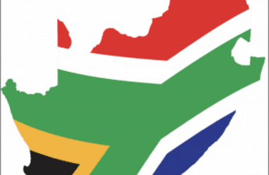 Heritage Month