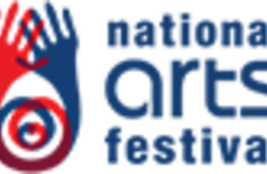 National Arts Festival