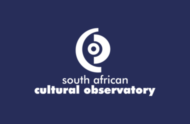 SACO Disseminiation Workshop - Free State