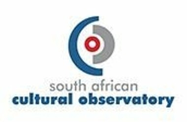 SACO Dissemination Workshop - Free State (Bloemfontein)