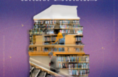 Futures_Past: Amplifying Memory with Immersive Technology