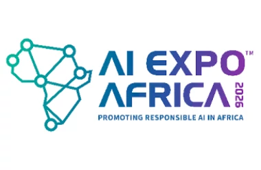 AI Expo Africa 2026
