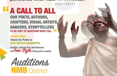 LIT-FEST