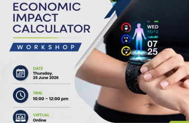 Sport Calculator Workshop