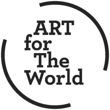 A UN Library Talk: ‘The Role of the Arts and Cultural Institutions in the Contemporary World’