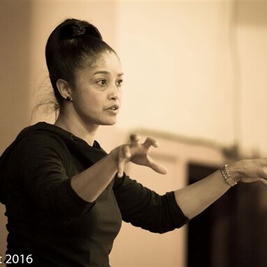 Johannesburg Youth Ballet celebrates 40 years 