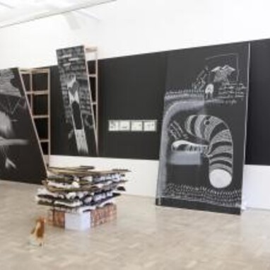 Ten Best Contemporary Art Galleries in South Africa