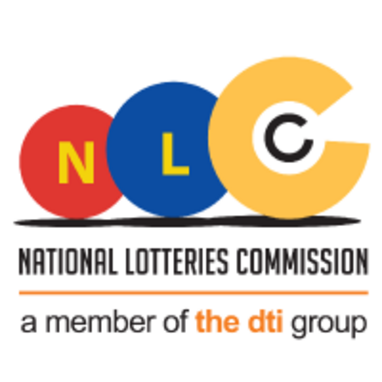 NLC Open Call