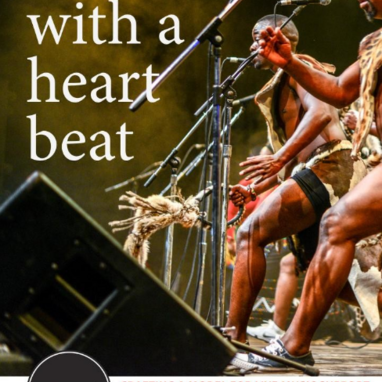 Live music is good for you and good for cities, research says