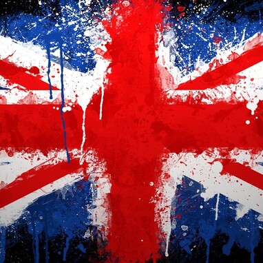 UK creative industry explodes thanks to tax breaks, talent