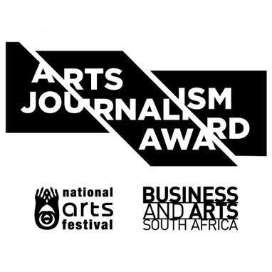 Arts Journalism Award winners announced